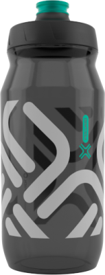 Fidlock ANTIBAKTERIÁLNÍ LÁHEV FIDGUARD ŠEDÁ 600ml