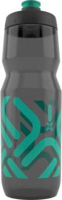 Fidlock ANTIBAKTERIÁLNÍ LÁHEV FIDGUARD ZELENÁ 750ml