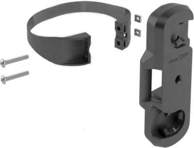 Fidlock TWIST ZÁKLADNA NA LÁHEV 800ml+KEEGO
