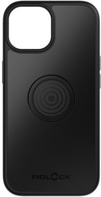 Fidlock VACUUM MAGNETICKÝ KRYT NA TELEFON Apple iPhone 15