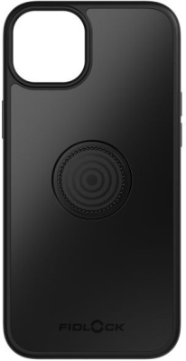 Fidlock VACUUM MAGNETICKÝ KRYT NA TELEFON Apple iPhone 15 Plus