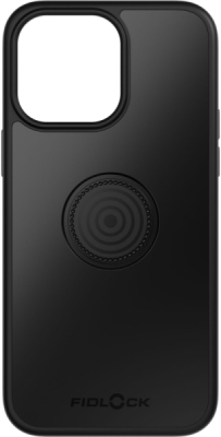 Fidlock VACUUM MAGNETICKÝ KRYT NA TELEFON Apple iPhone 14 Pro Max