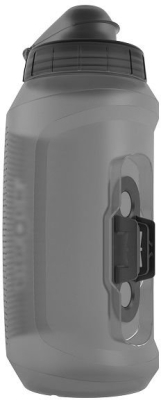 Fidlock TWIST NÁHRADNÍ LÁHEV TMAVÁ 750ml