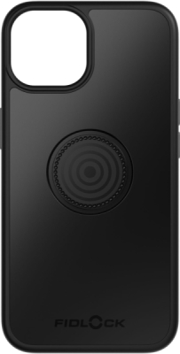 Fidlock VACUUM MAGNETICKÝ KRYT NA TELEFON Apple iPhone 14