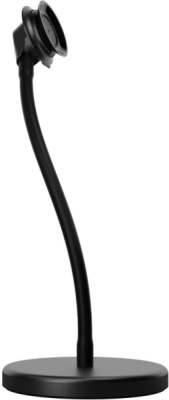 Fidlock VACUUM FLEXIBILNÍ KANCELÁŘSKÝ DRŽÁK