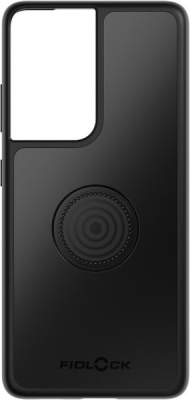 Fidlock VACUUM MAGNETICKÝ KRYT NA TELEFON Samsung Galaxy S22 Ultra