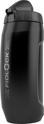 Fidlock TWIST NÁHRADNÍ LÁHEV ČERNÁ 590ml