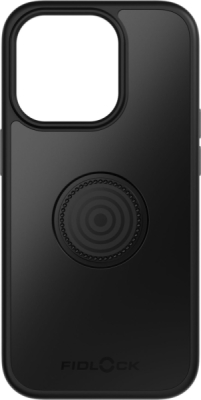 Fidlock VACUUM MAGNETICKÝ KRYT NA TELEFON Apple iPhone 14 Pro