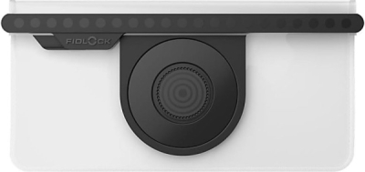Fidlock VACUUM UNIVERZÁLNÍ POUZDRO PRO TELEFON DO 6,9´´