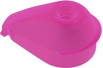 Fidlock KRYTKA NÁUSTKU MAGENTA