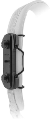 Fidlock TWIST UNIVERZÁLNÍ KONEKTOR TEX BASE