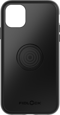 Fidlock VACUUM MAGNETICKÝ KRYT NA TELEFON Apple iPhone 13 Pro