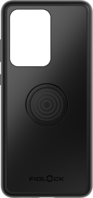 Fidlock VACUUM MAGNETICKÝ KRYT NA TELEFON Samsung Galaxy S21 Ultra