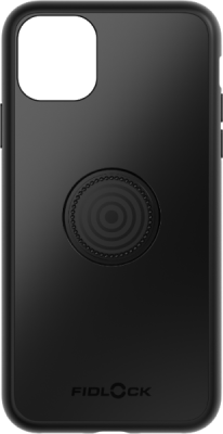 Fidlock VACUUM MAGNETICKÝ KRYT NA TELEFON Apple iPhone 12 Pro Max