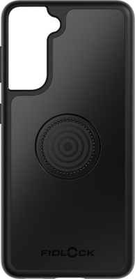 Fidlock VACUUM MAGNETICKÝ KRYT NA TELEFON Samsung Galaxy S21