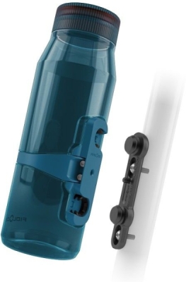 Fidlock TWIST SET LÁHEV MODRÁ 700 LIFE - ZÁKLADNA NA RÁM