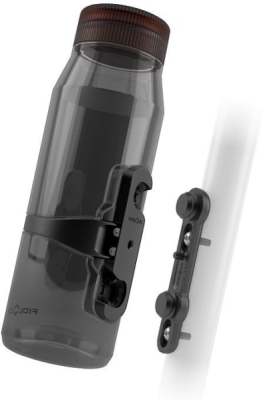 Fidlock TWIST SET LÁHEV ČERNÁ 700 LIFE - ZÁKLADNA NA RÁM