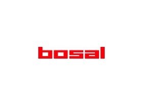Bosal 258-931 podložka výfuku vymezovací