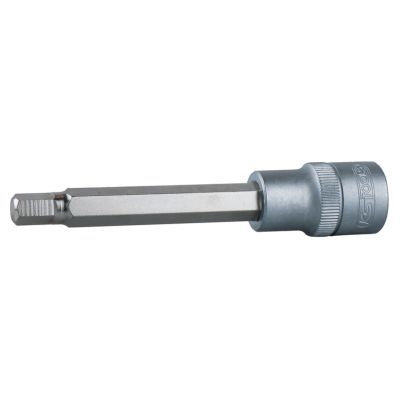 Nástavec KS TOOLS 911.1332