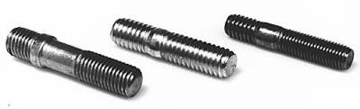 Šroub Bosal 258-953 pro výfuk