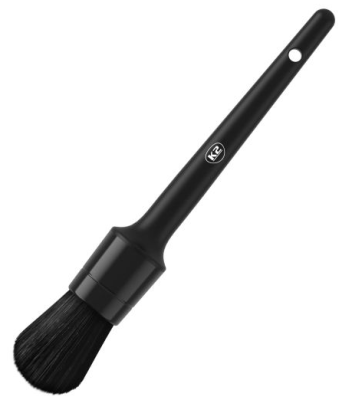 K2 DETAILING BRUSH - detailingový štětec