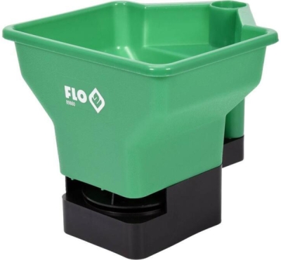 Secí stroj ruční 3L Flo TO-89860