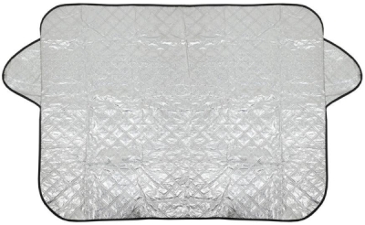 Compass clona ICY na čelní sklo 145x115cm