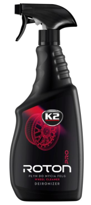 K2 Roton Pro, 750ml
