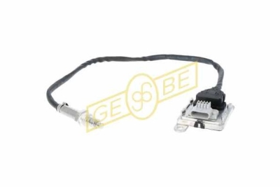 NOx-senzor, NOx-katalyzátor GEBE 9 2976 1 - bazar