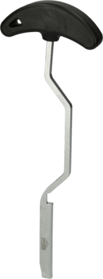 Nářadí k montáži DSG, VAG KS TOOLS 150.2457