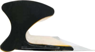 Špachtle 250 mm vyměnitelné čepele Vorel TO-06001