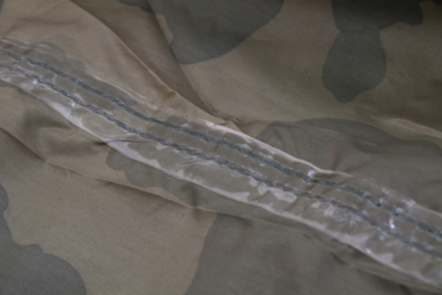 Celta 3x4m Cattara WATERPROOF