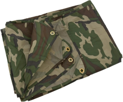 Celta 3x4m Cattara WATERPROOF