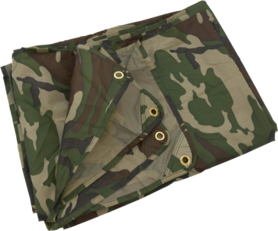 Celta 2x3m Cattara WATERPROOF