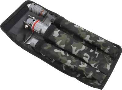Lopatka skládací multifunkční Cattara PANTHER 47cm