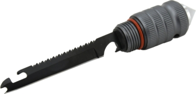 Lopatka skládací multifunkční Cattara PANTHER 47cm
