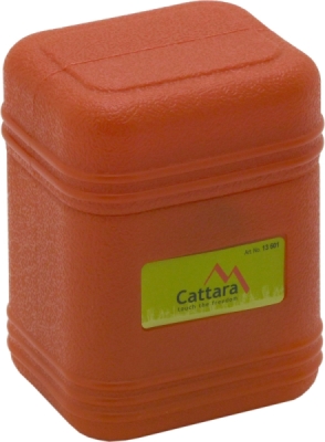 Plynový vařič kempingový stojánek Cattara
