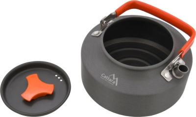 Cattara konvice ORANGE 1100ml
