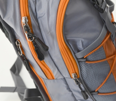 Batoh 10l Cattara OrangeW