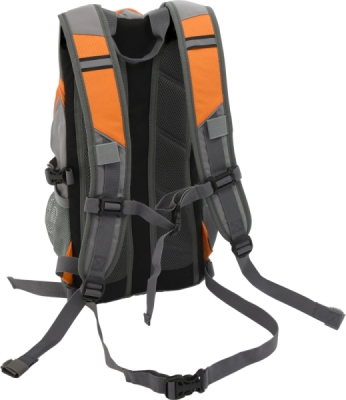 Batoh 20l Cattara OrangeW