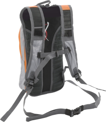 Batoh 10l Cattara OrangeW