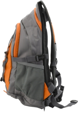 Batoh 20l Cattara OrangeW