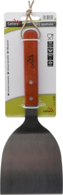 Obracečka grilovací 31cm Cattara 13085
