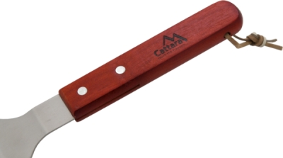 Obracečka grilovací 31cm Cattara 13085