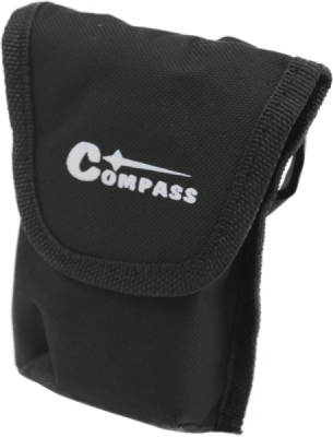 Compass cyklotaška s nářadím a lepením