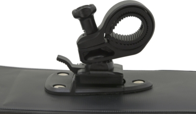 Compass cyklotaška - pouzdro telefon 6,7" WATERPROOF