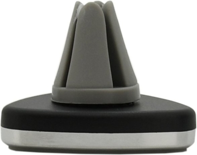 Držák telefonu magnetický do mřížky Compass TRIANGLE