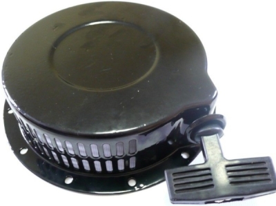 Startér k motoru DIESEL MAR-POL M798553