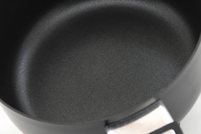 Compass hrnec ohřívací 1,9l 12V s poklicí