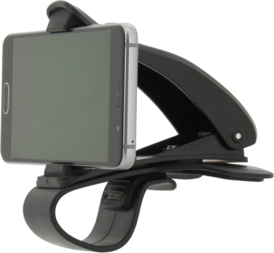 Držák telefonu / GPS Compass na přístrojovou desku